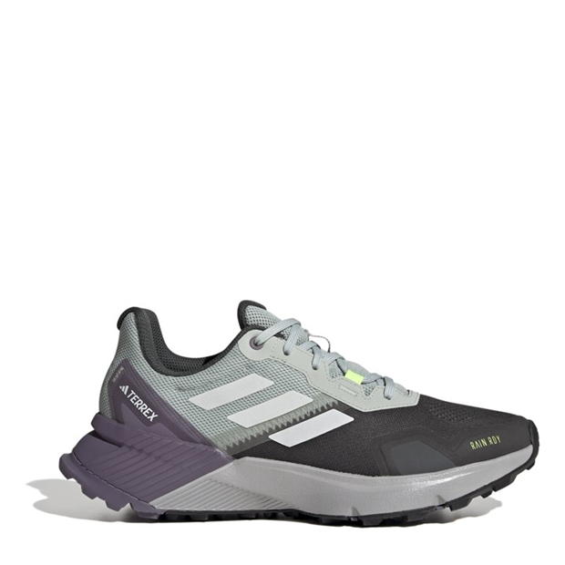 adidas Trx Slstr Rdy Ld99