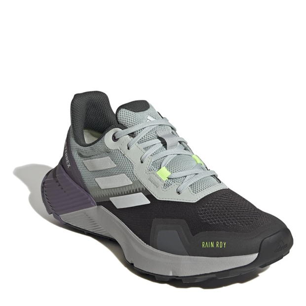 adidas Trx Slstr Rdy Ld99