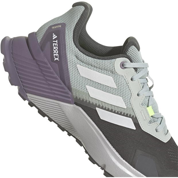 adidas Trx Slstr Rdy Ld99