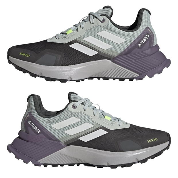 adidas Trx Slstr Rdy Ld99