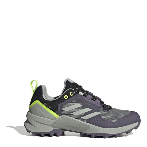 adidas Trx SwftR3Gtx Ld99