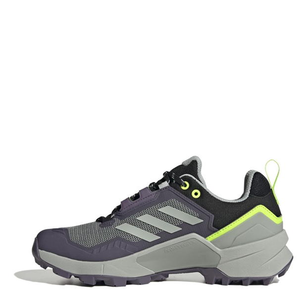 adidas Trx SwftR3Gtx Ld99