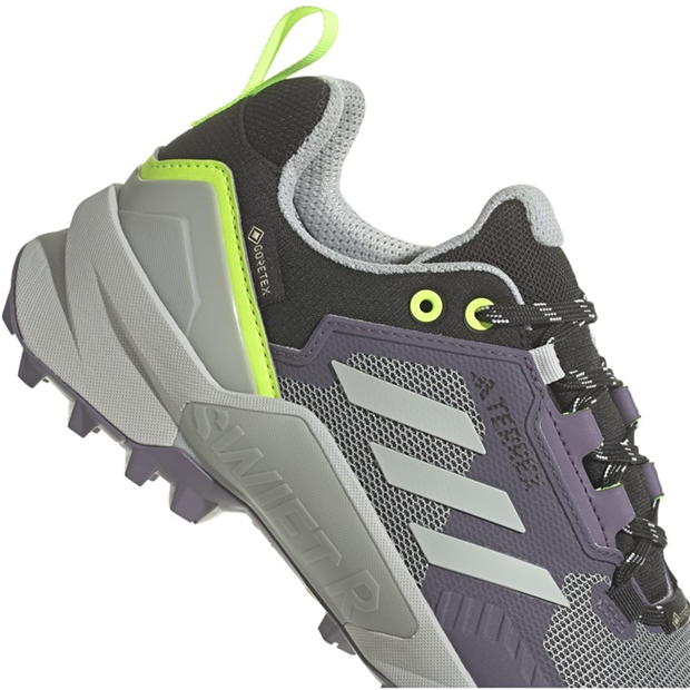 adidas Trx SwftR3Gtx Ld99