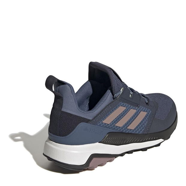 adidas Trx Trlmkr Ld99