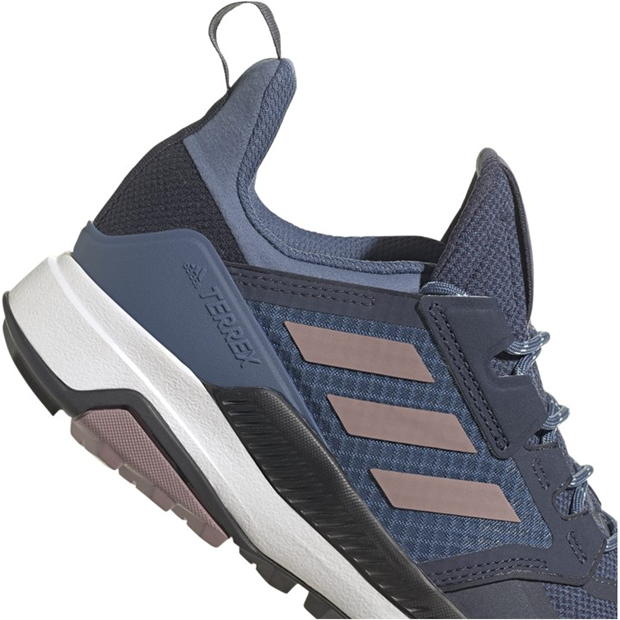 adidas Trx Trlmkr Ld99