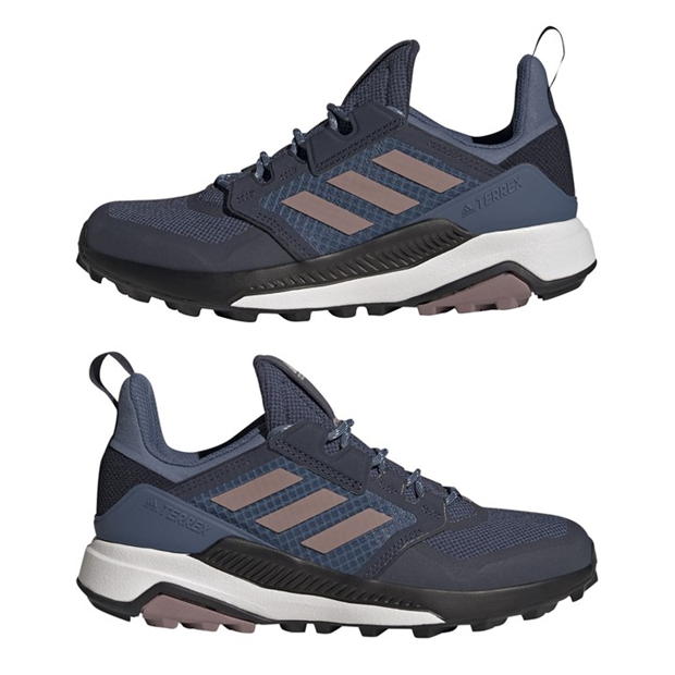 adidas Trx Trlmkr Ld99