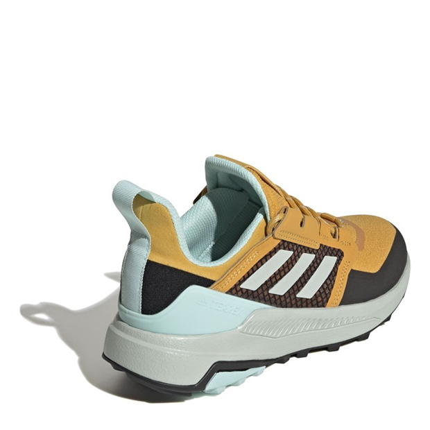 adidas Trx Trlmkr Ld99