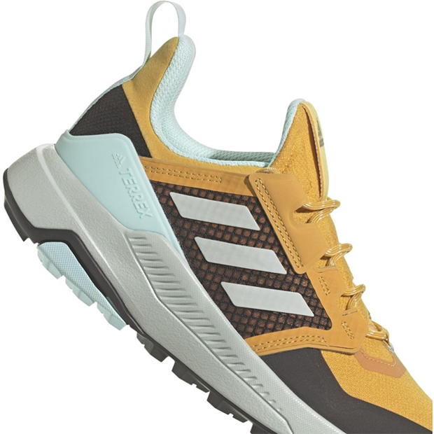 adidas Trx Trlmkr Ld99