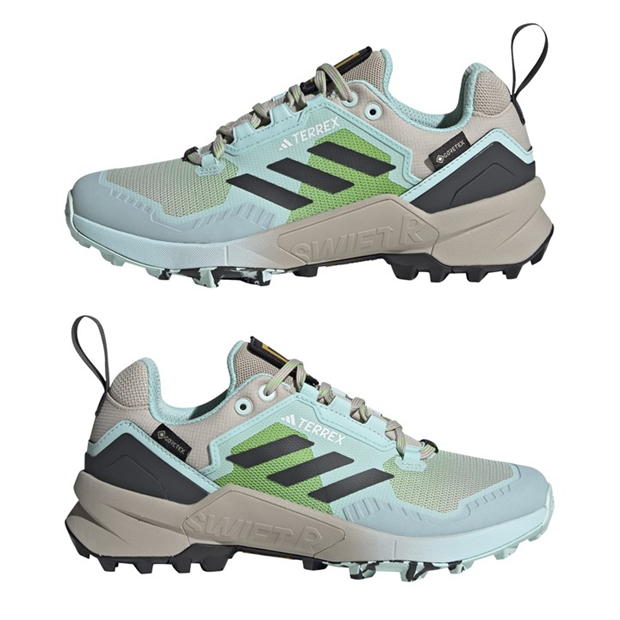 adidas TrxSwft R3Gtx Ld99