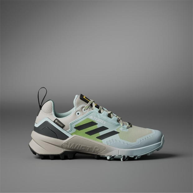 adidas TrxSwft R3Gtx Ld99