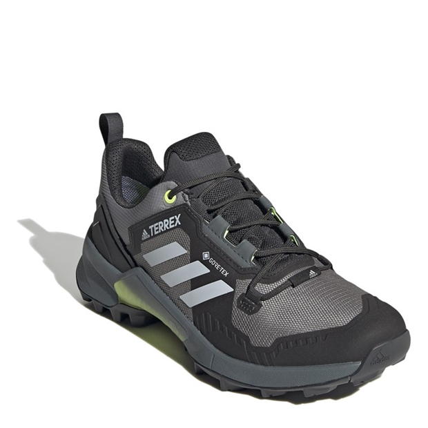 adidas TrxSwft R3Gtx Ld99