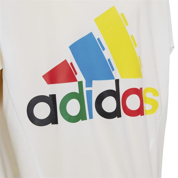 adidas U Lego Windb Jn99