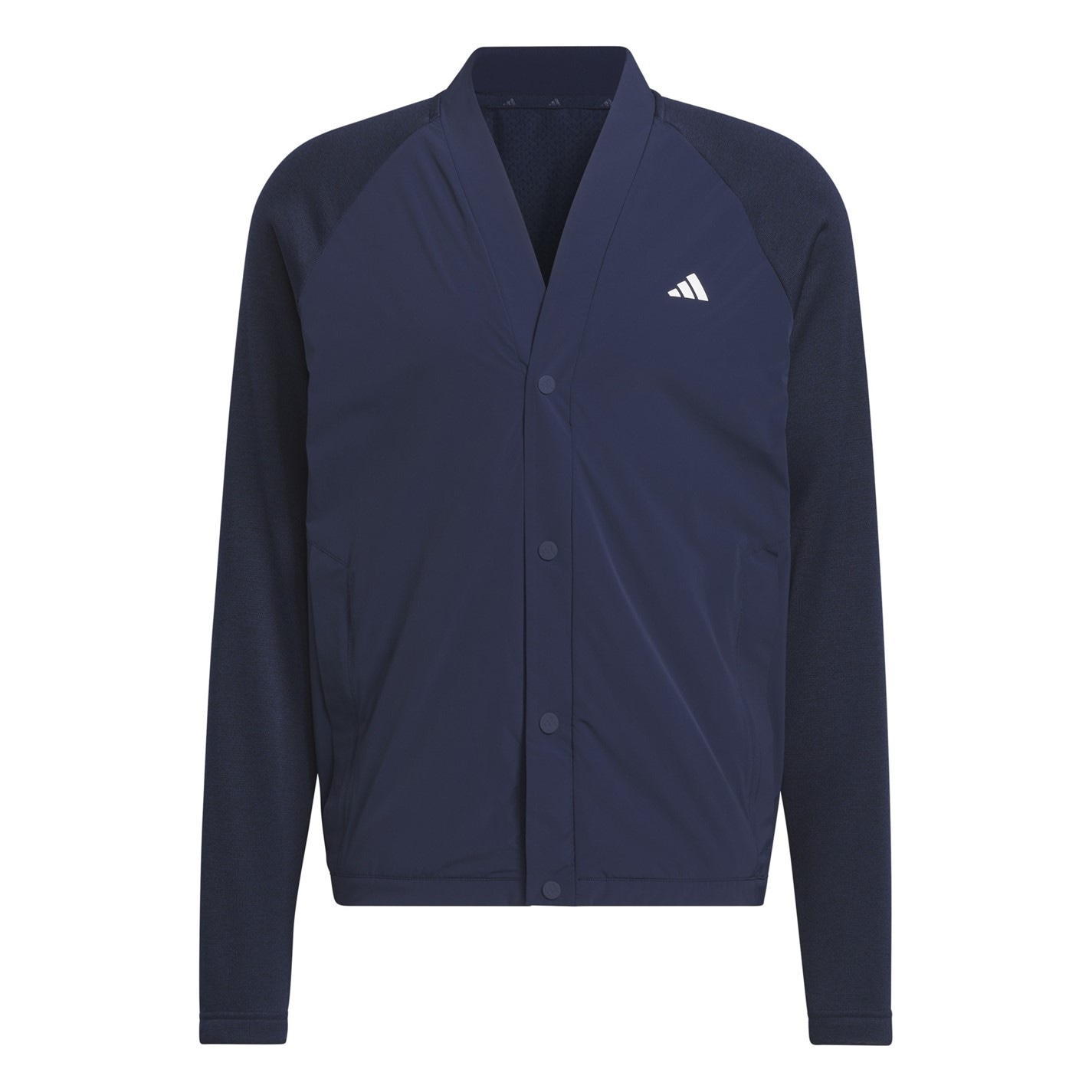 adidas U365TCardigan Sn99