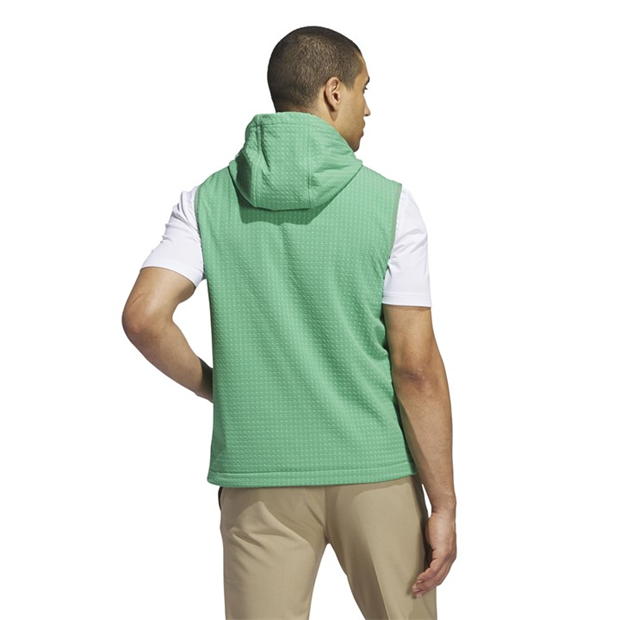 adidas U365TWrdyVest Sn99