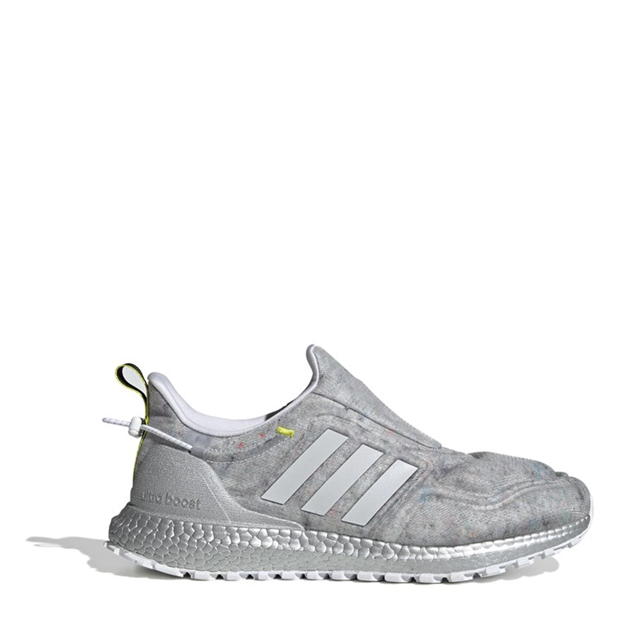 adidas UB C.R L Sn99