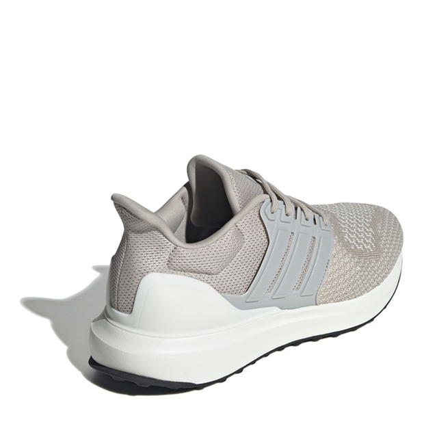 adidas Ubounce Dna Runners dama