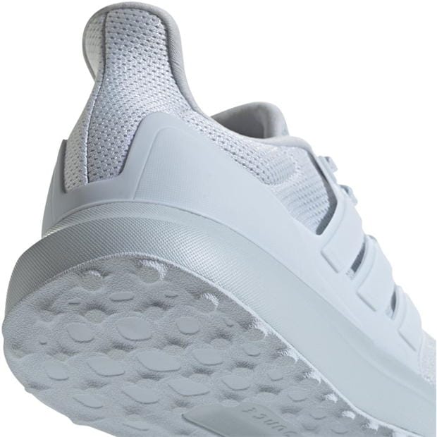 adidas Ubounce Dna Runners dama