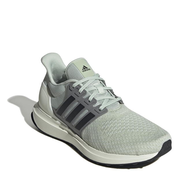 adidas Ubounce Dna Runners dama