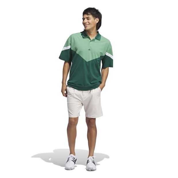 adidas Ult365SptPolo Sn99