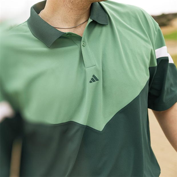 adidas Ult365SptPolo Sn99