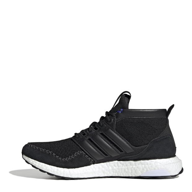 adidas UltB Rlea L H Sn99