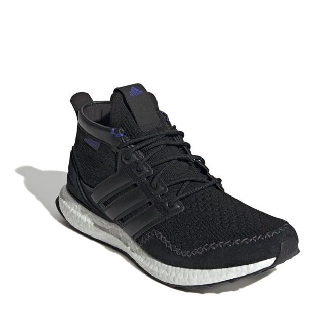 adidas UltB Rlea L H Sn99