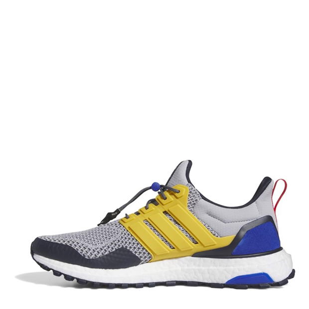 adidas UltBst 1 Atr Sn99