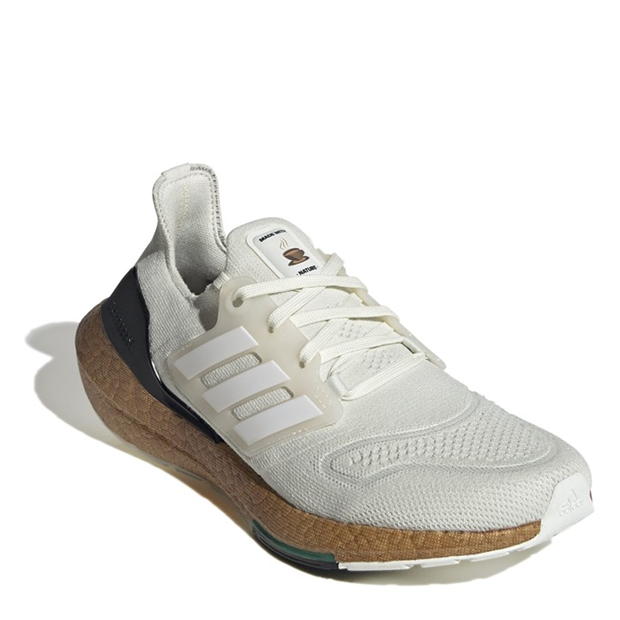 adidas UltBst 22 Ntr Ld99