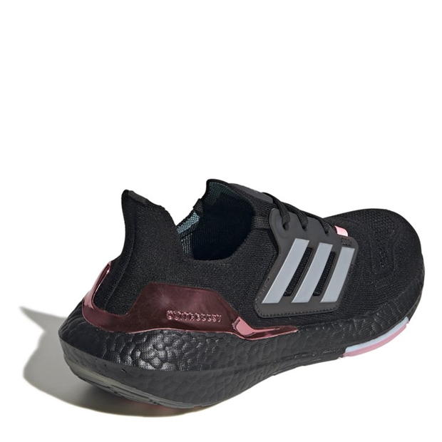 adidas UltBst 22 W Ld99