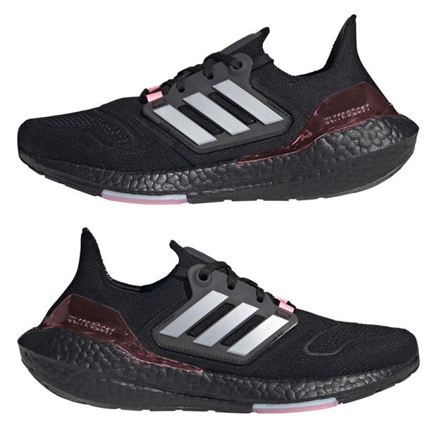 adidas UltBst 22 W Ld99