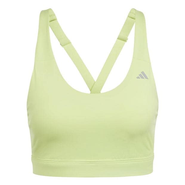 adidas Ulti Ms Bra Ld99