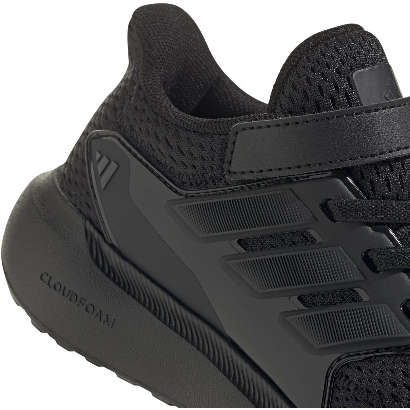 Pantof adidas Ultimashow 2.0 Child