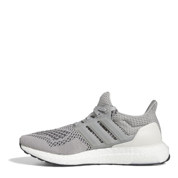 adidas Ultraboost 1 Ld99