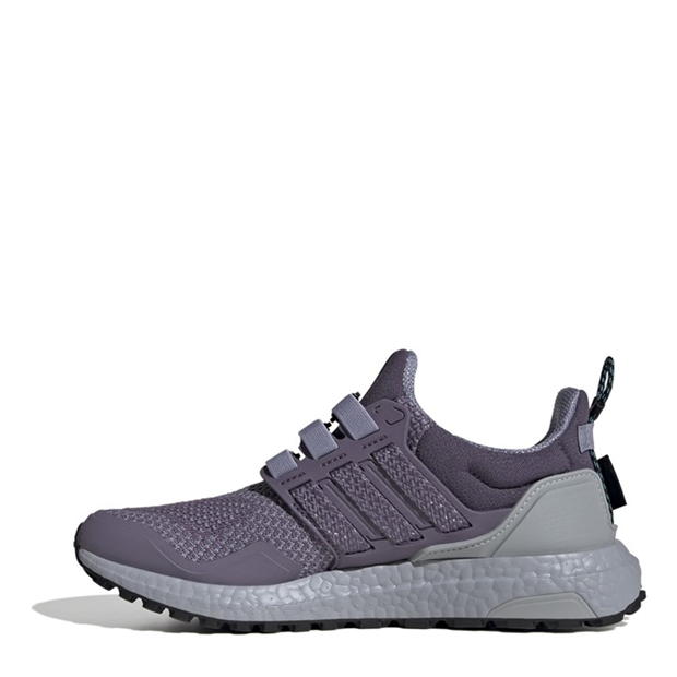 adidas Ultraboost 1 Ld99