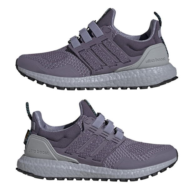 adidas Ultraboost 1 Ld99