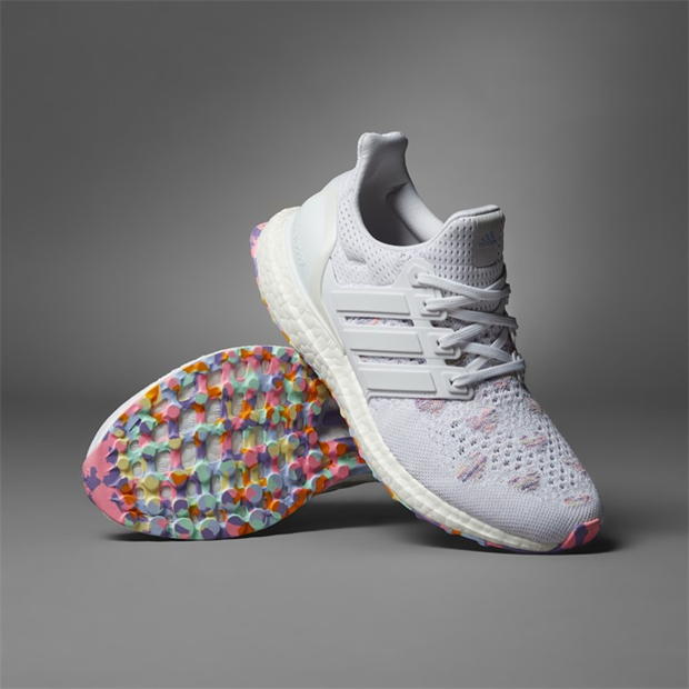 adidas Ultraboost 1 Sn99