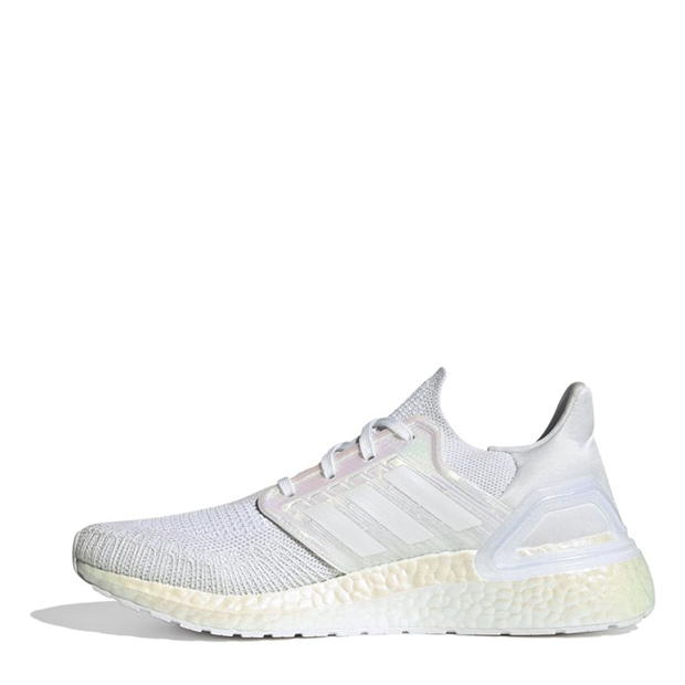 adidas Ultraboost 20 Jn99