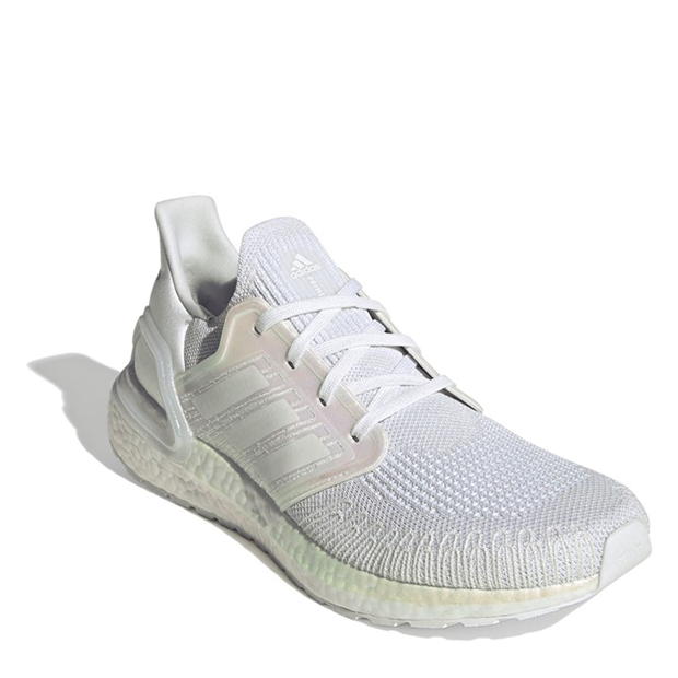 adidas Ultraboost 20 Jn99