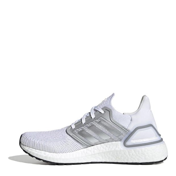 adidas Ultraboost 20 Ld99