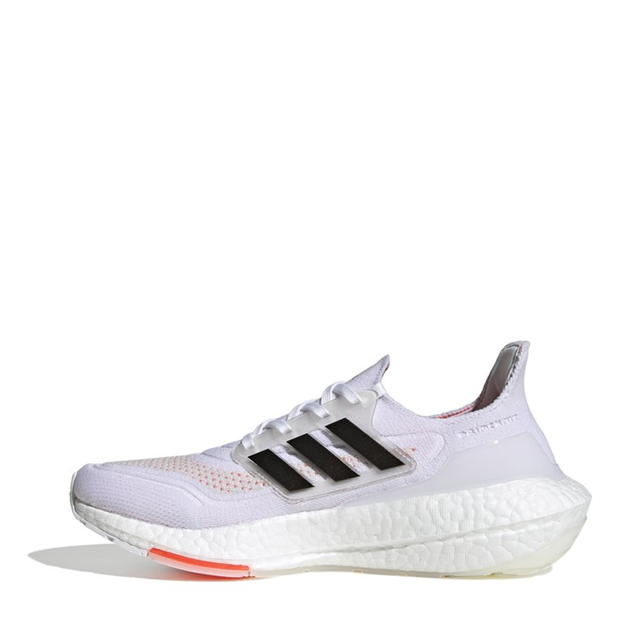 adidas ULTRABOOST 21 W