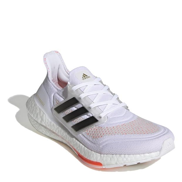 adidas ULTRABOOST 21 W