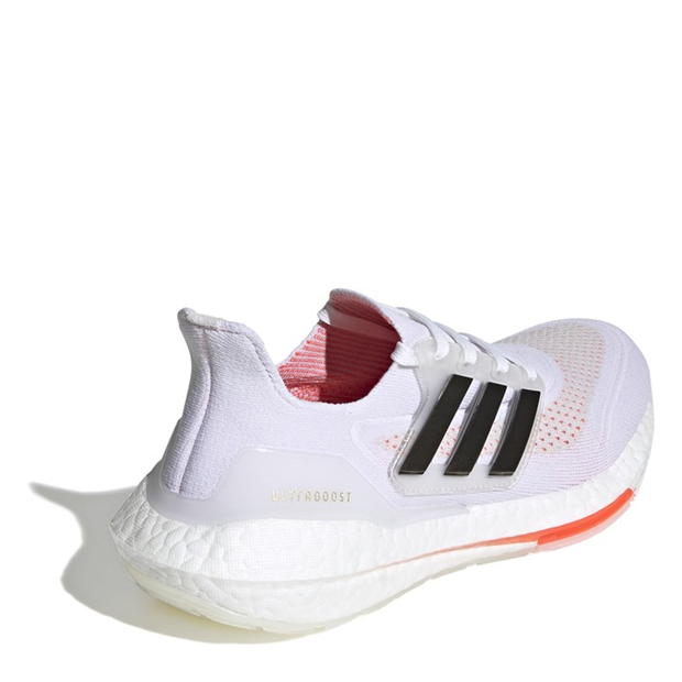 adidas ULTRABOOST 21 W