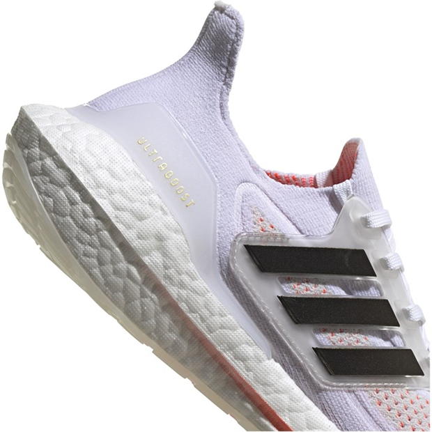 adidas ULTRABOOST 21 W