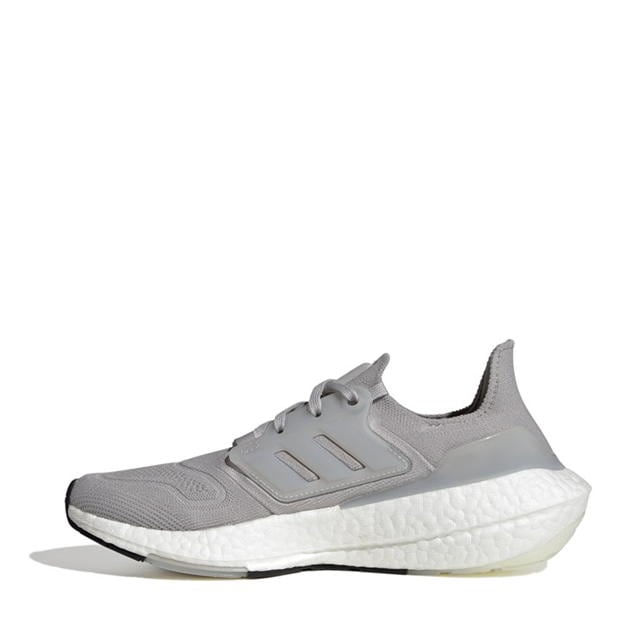 adidas Ultraboost 22 Ld99