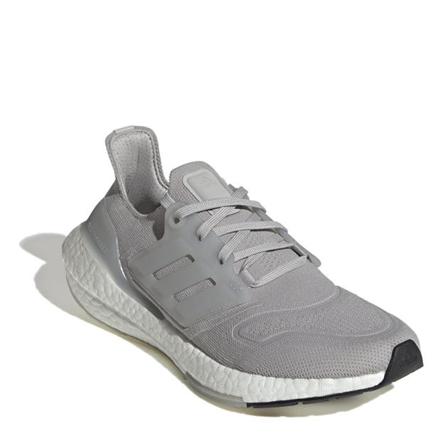 adidas Ultraboost 22 Ld99