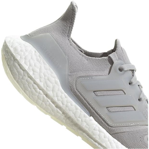 adidas Ultraboost 22 Ld99