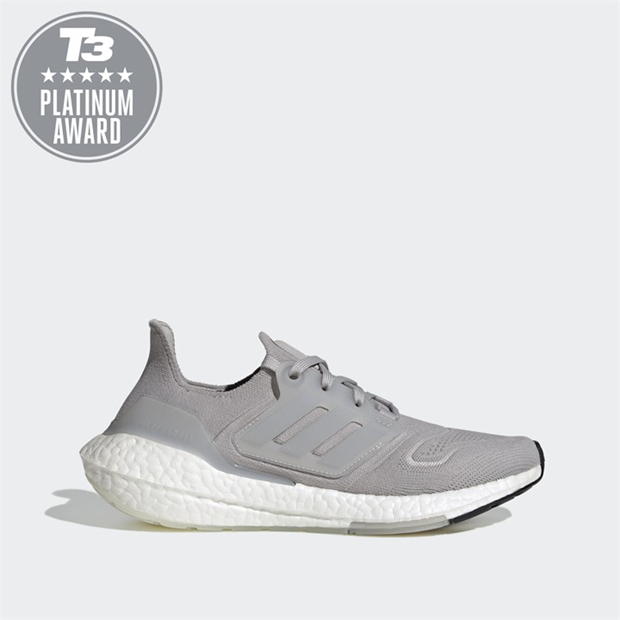 adidas Ultraboost 22 Ld99