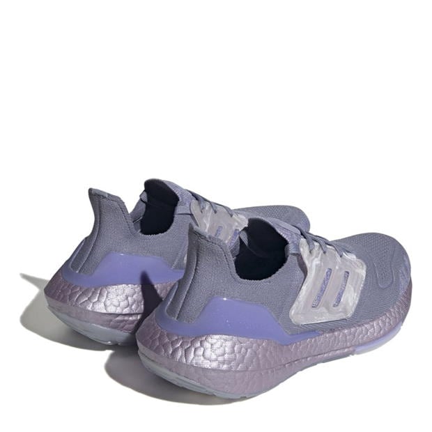 adidas Ultraboost 22 Ld99