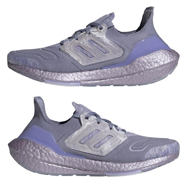 adidas Ultraboost 22 Ld99