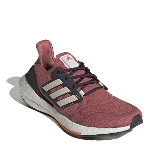 adidas Ultraboost 22 Ld99